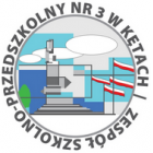 Logo szkoły